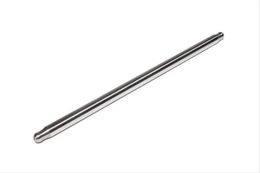 CCA-8488-1, COMP Cams Hi-Tech Pushrods 8488-1 في الإمارات, دبي. Condition - new. Price 130 AED. Photo, seller contacts | AUTO.AE