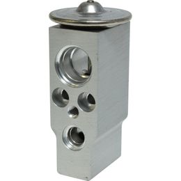 UAC-EX10426C, Universal Air Conditioner Air Conditioning Expansion Valves EX 10426C в ОАЭ, Дубай. Состояние - новое. Цена 90 AED. Фото, контакты продавца | AUTO.AE