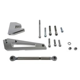 MCH-20205, March Performance Deluxe Air Conditioning Brackets 20205 في الإمارات, دبي. Condition - new. Price 1,410 AED. Photo, seller contacts | AUTO.AE