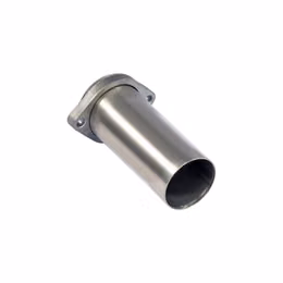 785144, SUPERSPRINT 785144 Connecting Pipe for ALPINA BMW 8 Series (E31) in UAE, Dubai. Condition - new. Price 710 AED. Photo, seller contacts | AUTO.AE