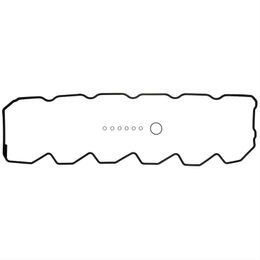 FEL-VS50582R, Fel-Pro Performance Valve Cover Gaskets for 2003-2005 RAM 2500, RAM 3500 - VS 50582 R in UAE, Dubai. Condition - new. Price 240 AED. Photo, seller contacts | AUTO.AE