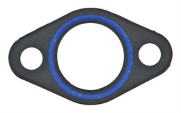 FEL-35920, Fel-Pro Water Neck Gaskets 35920 in UAE, Dubai. Condition - new. Price 40 AED. Photo, seller contacts | AUTO.AE