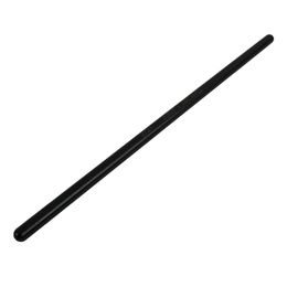 MAN-25864-1, Manley Chromoly Swedged End Pushrods 25864-1 في الإمارات, دبي. Condition - new. Price 50 AED. Photo, seller contacts | AUTO.AE