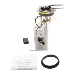 DFP-FG0811, Delphi Fuel Pump Module Assemblies for 2002-2004 SUBURBAN 1500, YUKON XL 1500 - FG0811 в ОАЭ, Дубай. Состояние - новое. Цена 1 180 AED. Фото, контакты продавца | AUTO.AE
