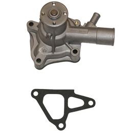 GMB-170-1020, GMB OE Replacement Water Pumps for 1968-1970 COROLLA - 170-1020 في الإمارات, دبي. Condition - new. Price 160 AED. Photo, seller contacts | AUTO.AE