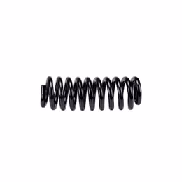 SXS-SSC-30, SuperSprings SuperCoils Springs SSC-30 в ОАЭ, Дубай. Состояние - новое. Цена 2 250 AED. Фото, контакты продавца | AUTO.AE