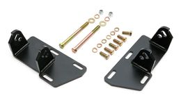 TRD-9926, Trans-Dapt Performance Engine Swap Motor Mounts 9926 في الإمارات, دبي. Condition - new. Price 630 AED. Photo, seller contacts | AUTO.AE