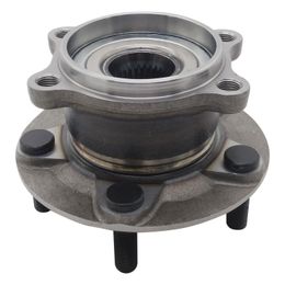 GNA-473551, GSP Complete Hub Assemblies for 2013-2025 CX-5, 2002-2010 EXPLORER, 2007-2010 EXPLORER SPORT TRAC - 473551 in UAE, Dubai. Condition - new. Price 300 AED. Photo, seller contacts | AUTO.AE