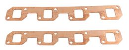 SCE-E36386, SCE Pro Copper Annealed Exhaust Gaskets E36386 في الإمارات, دبي. Condition - new. Price 600 AED. Photo, seller contacts | AUTO.AE