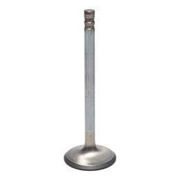 KAA-VE2638, Kanter Engine Valves VE2638 in UAE, Dubai. Condition - new. Price 110 AED. Photo, seller contacts | AUTO.AE