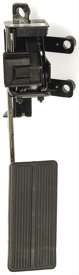 RNB-699-203, Dorman Accelerator Pedal Position Sensors 699-203 في الإمارات, دبي. Condition - new. Price 550 AED. Photo, seller contacts | AUTO.AE