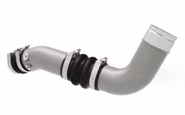 77-1000KC, K&N 77-1000KC Charge Pipe Kit for CHEVROLET Silverado 2500 HD 6.6L in UAE, Dubai. Condition - new. Price 2,130 AED. Photo, seller contacts | AUTO.AE