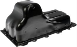 RNB-264-443, Dorman Oil Pans for 1999-2010 F-350 SUPER DUTY, F-250 SUPER DUTY, 2000-2005 EXCURSION - 264-443 в ОАЭ, Дубай. Состояние - новое. Цена 380 AED. Фото, контакты продавца | AUTO.AE