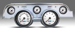 NVU-02727-03M, New Vintage USA 1967-68 Mustang Gauge Packages for 1967-1968 MUSTANG - 02727-03M في الإمارات, دبي. Condition - new. Price 7,070 AED. Photo, seller contacts | AUTO.AE