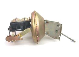 HCT-S0233, Brothers Trucks Power Brake Conversions KORN66DDISCDRUM في الإمارات, دبي. Condition - new. Price 2,210 AED. Photo, seller contacts | AUTO.AE