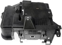 RNB-00092, Dorman Battery Boxes and Trays for 2008-2009 AURA, 2008-2010 G6, 2008-2012 MALIBU - 00092 in UAE, Dubai. Condition - new. Price 260 AED. Photo, seller contacts | AUTO.AE