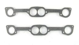 DOU-HG9343, Doug's Headers Header Flange Gaskets HG9343 в ОАЭ, Дубай. Состояние - новое. Цена 220 AED. Фото, контакты продавца | AUTO.AE
