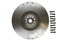 SXR-NFW1171, Sachs Stock Replacement 155-Tooth Flywheel NFW1171 in UAE, Dubai. Condition - new. Price 1,000 AED. Photo, seller contacts | AUTO.AE