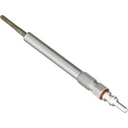 SMP-GP125, Standard Motor Products Glow Plugs GP125 في الإمارات, دبي. Condition - new. Price 60 AED. Photo, seller contacts | AUTO.AE