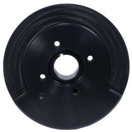 FLU-800141, Fluidampr Harmonic Dampers 800141 في الإمارات, دبي. Condition - new. Price 2,750 AED. Photo, seller contacts | AUTO.AE