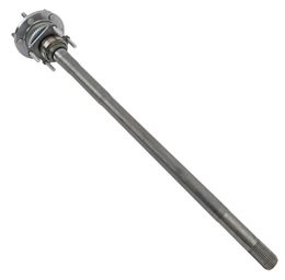 SDH-2006070-2, Spicer Drivetrain Products Axle Shafts for 2007-2015 TITAN - 2006070-2 في الإمارات, دبي. Condition - new. Price 1,150 AED. Photo, seller contacts | AUTO.AE