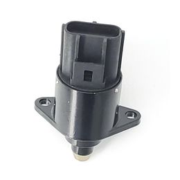 HLN-2IAC0026, Holstein Parts Idle Air Control Valves 2IAC0026 في الإمارات, دبي. Condition - new. Price 140 AED. Photo, seller contacts | AUTO.AE