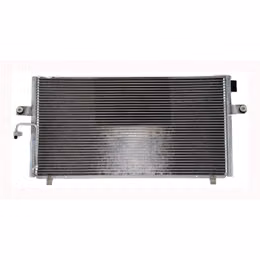 RCG-31-3036, Reach Cooling Air Conditioning Condensers for 1999-2001 I30, 1998-2001 MAXIMA - 31-3036 в ОАЭ, Дубай. Состояние - новое. Цена 380 AED. Фото, контакты продавца | AUTO.AE