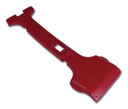 MMU-411524, CA T-Top Center Panels for 1977 CORVETTE - 411524 in UAE, Dubai. Condition - new. Price 1,530 AED. Photo, seller contacts | AUTO.AE