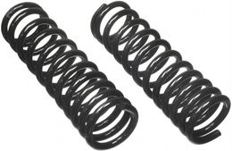 MOG-CC648, Moog Cargo Control Coil Springs CC648 в ОАЭ, Дубай. Состояние - новое. Цена 2 310 AED. Фото, контакты продавца | AUTO.AE