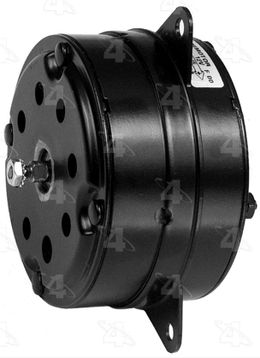 FSS-35114, Four Seasons Fan Motors 35114 в ОАЭ, Дубай. Состояние - новое. Цена 420 AED. Фото, контакты продавца | AUTO.AE
