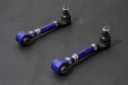 6379, HARDRACE 6379 Set of rear levers for HONDA ACCORD CL7 / CL9 in UAE, Dubai. Condition - new. Price 1,000 AED. Photo, seller contacts | AUTO.AE