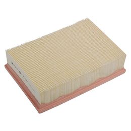 ADO-A3184C, ACDelco Gold Engine Air Filter Elements for 2013-2022 ENCORE, 2015-2022 TRAX - 95021102 في الإمارات, دبي. Condition - new. Price 130 AED. Photo, seller contacts | AUTO.AE