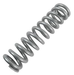 EIB-14002500550S, Eibach 14 Inch Coilover Spring 1400.250.0550S في الإمارات, دبي. Condition - new. Price ⁦450 AED⁩. Photo, seller contacts | AUTO.AE