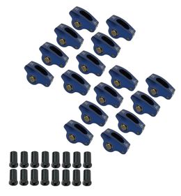 SCC-SCP1001, Scorpion Race Series Rocker Arms SCP1001 في الإمارات, دبي. Condition - new. Price ⁦2,140 AED⁩. Photo, seller contacts | AUTO.AE