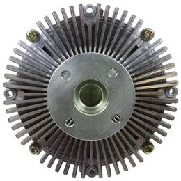 GMB-950-2100, GMB Replacement Fan Clutches 950-2100 في الإمارات, دبي. Condition - new. Price 530 AED. Photo, seller contacts | AUTO.AE