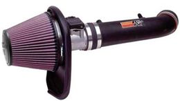 KNN-57-2527, K&N 57 Series FIPK Cold Air Intake Kits for 1997-2000 B4000, EXPLORER, RANGER - 57-2527 في الإمارات, دبي. Condition - new. Price 1,520 AED. Photo, seller contacts | AUTO.AE