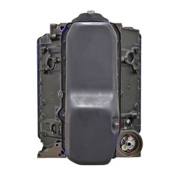 VRE-VCB3, VEGE Remanufactured Long Block Crate Engines VCB3 في الإمارات, دبي. Condition - new. Price 9,740 AED. Photo, seller contacts | AUTO.AE