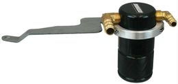 MOR-85673, Moroso PCV Air/Oil Separators for 2015-2018 WRX - 85673 in UAE, Dubai. Condition - new. Price 1,210 AED. Photo, seller contacts | AUTO.AE