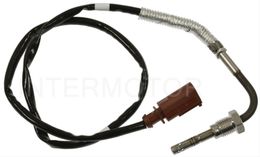 SMP-ETS147, Standard Motor EGR Temperature Sensors for 2012-2014 PASSAT - ETS147 في الإمارات, دبي. Condition - new. Price 400 AED. Photo, seller contacts | AUTO.AE