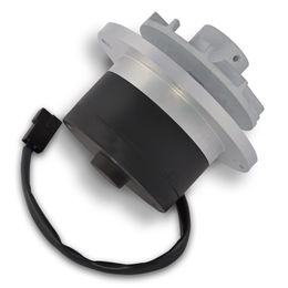 PRO-66210, Proform Aluminum Water Necks for 1967-1975 CAMARO, 1966-1973 CHEVELLE - 66210 في الإمارات, دبي. Condition - new. Price 90 AED. Photo, seller contacts | AUTO.AE