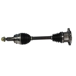 GNA-NCV10143, GSP New CV Axle Assemblies NCV10143 في الإمارات, دبي. Condition - new. Price 420 AED. Photo, seller contacts | AUTO.AE
