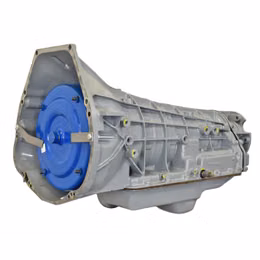 VRE-720A-59L, VEGE Remanufactured Automatic Transmissions 720A-59L in UAE, Dubai. Condition - new. Price 13,070 AED. Photo, seller contacts | AUTO.AE
