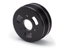 EDL-15817, Edelbrock Enforcer Supercharger Pulleys 15817 в ОАЭ, Дубай. Состояние - новое. Цена ⁦1 260 AED⁩. Фото, контакты продавца | AUTO.AE