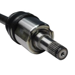 GNA-NCV36107, GSP New CV Axle Assemblies for 2001-2006 INSIGHT - NCV36107 في الإمارات, دبي. Condition - new. Price 520 AED. Photo, seller contacts | AUTO.AE