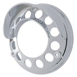 UPD-32132, United Pacific Marker Light Bezels 32132 в ОАЭ, Дубай. Состояние - новое. Цена 30 AED. Фото, контакты продавца | AUTO.AE