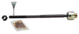 ADO-45A0786, ACDelco Gold Tie Rod Ends 19460516 في الإمارات, دبي. Condition - new. Price 210 AED. Photo, seller contacts | AUTO.AE