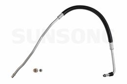 SUG-5801001, Sunsong Engine Oil Cooler Lines 5801001 في الإمارات, دبي. Condition - new. Price ⁦110 AED⁩. Photo, seller contacts | AUTO.AE
