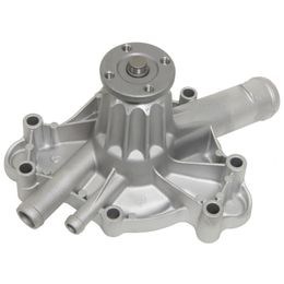 MCH-P171, March Performance Mechanical Water Pumps P171 في الإمارات, دبي. Condition - new. Price 610 AED. Photo, seller contacts | AUTO.AE