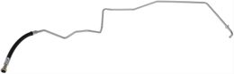 RNB-624-282, Dorman Automatic Transmission Cooler Lines for 2005-2009 RAM 3500, RAM 2500, 2005-2008 RAM 1500 - 624-282 في الإمارات, دبي. Condition - new. Price 530 AED. Photo, seller contacts | AUTO.AE