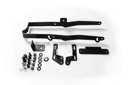 DDO-AC2101501NA, ADD Offroad Adaptive Cruise Control Mounting Brackets for 2021-2023 F-150 - AC2101501NA в ОАЭ, Дубай. Состояние - новое. Цена 1 290 AED. Фото, контакты продавца | AUTO.AE